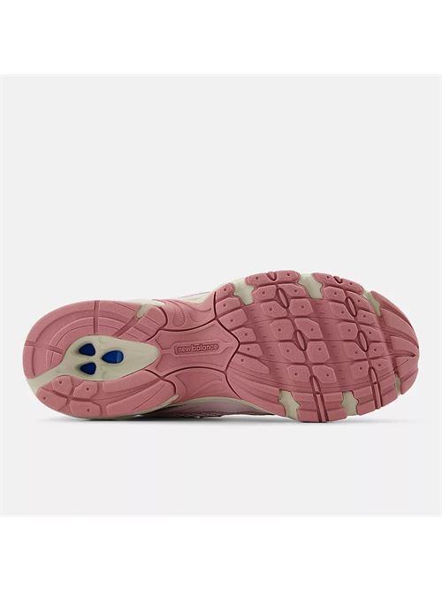 U740 NEW BALANCE | U740/PP2